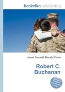 Robert C. Buchanan edito da Book On Demand Ltd.