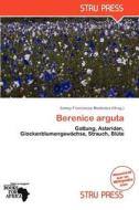 Berenice Arguta edito da Betascript Publishing