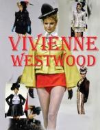 Vivienne Westwood di Chanday Sunny Chanday edito da Independently Published
