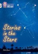 Stories In The Stars di Anita Ganeri edito da HarperCollins Publishers