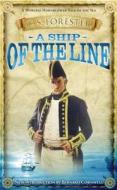 A Ship Of The Line di C. S. Forester edito da Penguin Books Ltd