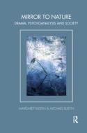 Mirror to Nature di Margaret Rustin, Michael Rustin edito da Taylor & Francis Ltd