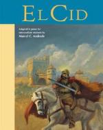 El Cid edito da McGraw-Hill/Glencoe