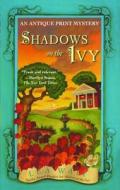 Shadows on the Ivy di Lea Wait edito da POCKET BOOKS