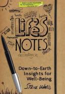 Life's Notes di Steve Ward edito da iUniverse