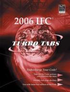 Turbo Tabs: IFC edito da Delmar Thomson Learning