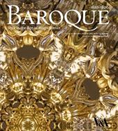 Baroque: Style in the Age of Magnificence: 1620-1800 di Michael Snodin, Nigel Llewellyn edito da VICTORIA & ALBERT MUSEUM