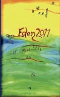 Eden 2011 edito da Books on Demand