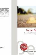 Tartar, Switzerland edito da Betascript Publishing