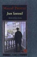 Jean Santeuil di Marcel Proust edito da Valdemar