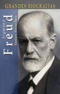 Sigmund Freud: Arquitectura de Un Mito di Enrique Sarasa Bara edito da Edimat Libros