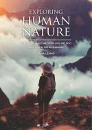 Exploring human nature di Jana Lemke edito da Sidestone Press Dissertations