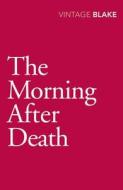 The Morning After Death di Nicholas Blake edito da Vintage Publishing