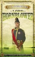 Lord Hornblower di C. S. Forester edito da Penguin Books Ltd