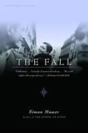 The Fall di Simon Mawer edito da BACK BAY BOOKS