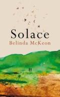 Solace di Belinda McKeon edito da Pan MacMillan