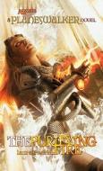 Purifying Fire di Laura Resnick edito da Esdevium Games Ltd