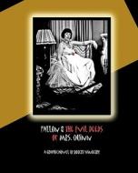 Fallon & the Evil Deeds of Mrs. Quinn di Robert Winberry edito da Createspace