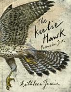 The Keelie Hawk di Kathleen Jamie edito da Pan Macmillan