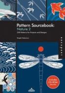Pattern Sourcebook di Nakamura Shigeki edito da Rockport Publishers Inc.