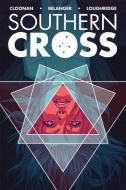 Southern Cross Volume 1 di Becky Cloonan edito da Image Comics