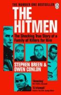The Hitmen di Stephen Breen, Owen Conlon edito da Penguin Books Ltd