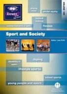Sport And Society edito da Cambridge Media Group