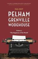 Pelham Grenville Wodehouse, V3 di Paul Kent edito da LEAPFROG PR