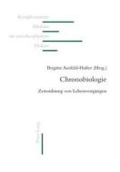 Chronobiologie edito da Lang, Peter