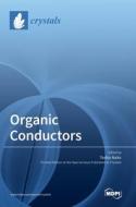 Organic Conductors edito da MDPI AG