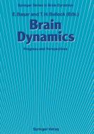 Brain Dynamics edito da Springer Berlin Heidelberg