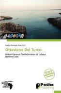 Ottaviano Del Turco edito da Crypt Publishing