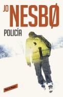 Policia / Police di Jo Nesbo edito da RESERVOIR BOOKS
