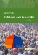 Einführung in die Demografie di Sören Padel edito da Demopedia