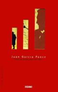 Entre Las Lineas di Juan Garcia Ponce edito da OCEANO
