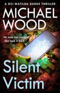Untitled Michael Wood Book 10 di Michael Wood edito da HarperCollins Publishers
