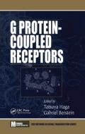 G Protein-coupled Receptors edito da Taylor & Francis Ltd