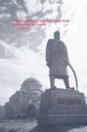 The Balkans After The Cold War di Tom Gallagher edito da Taylor & Francis Ltd