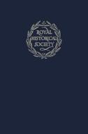 Transactions of the Royal Historical Society: Volume 11 di Royal Historical Society edito da Cambridge University Press