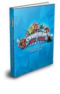 Skylanders Trap Team Collector\'s Edition Strategy Guide di Howard Grossman edito da Dk Publishing