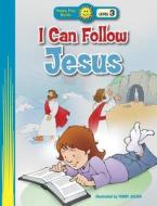 I Can Follow Jesus edito da Standard Publishing Company