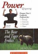 The Bear And Tiger Frolics di #Cane,  John Du edito da Dragon Door Publications,u.s.