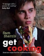 Get Cooking di Sam Stern, Susan Stern edito da Walker Books Ltd