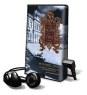 The Glass of Time [With Earbuds] di Michael Cox edito da Findaway World