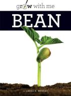 Bean di Laura K. Murray edito da CREATIVE CO