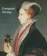 Compton Verney edito da Scala Publishers