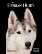 Siberian Husky di Nicky Hutchison, Helen Wood edito da The Pet Book Publishing Company Ltd