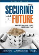 Securing the Future, Volume 2 di William Reeb edito da John Wiley & Sons