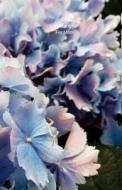 Hydrangea for Mom: Journal/Planner di Mary Hirose edito da Createspace Independent Publishing Platform