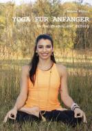 Yoga für Anfänger di Morena Nicoli edito da NOVA MD
